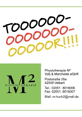 Print Commercial