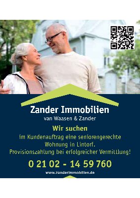 Print Commercial
