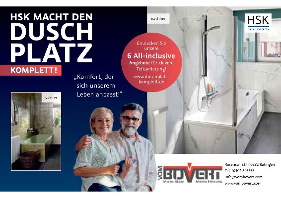 Print Commercial