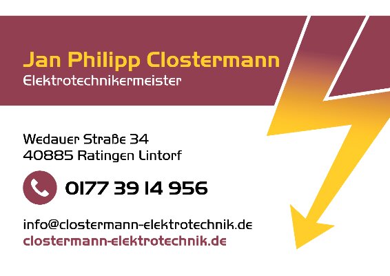 Print Commercial