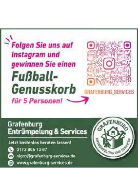 Print Commercial