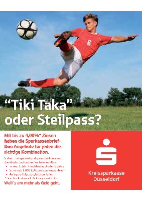 Print Commercial