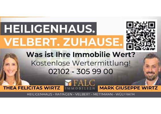 Print Commercial
