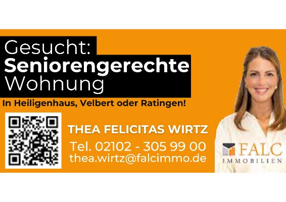 Print Commercial