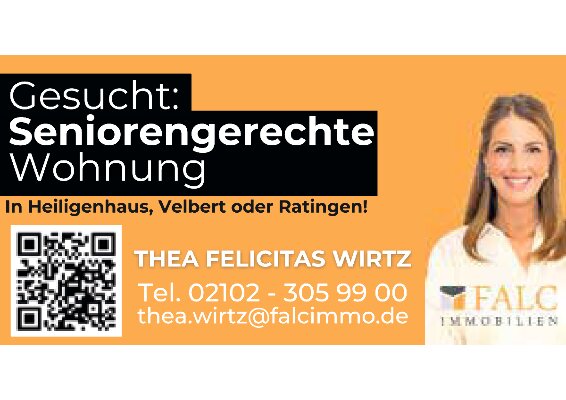 Print Commercial