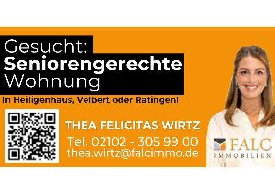 Print Commercial