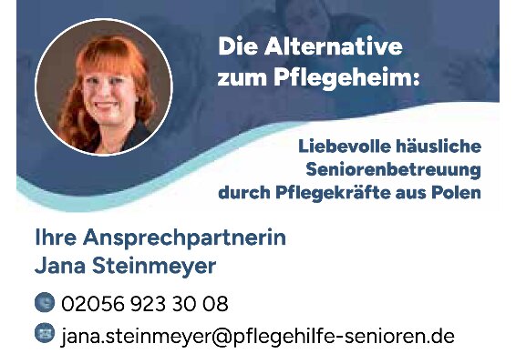Print Commercial