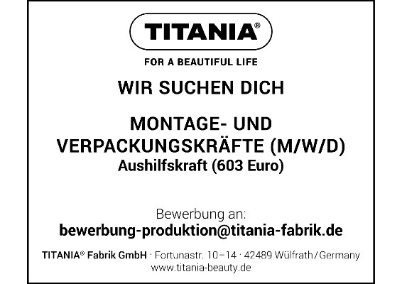 Print Commercial