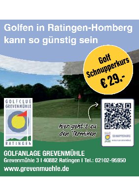 Print Commercial