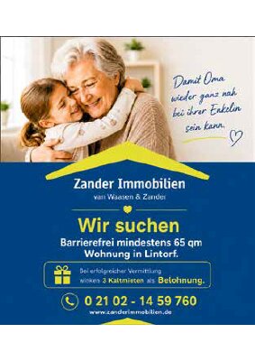 Print Commercial