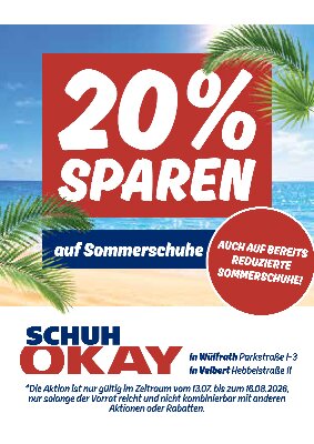 Print Commercial