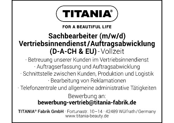 Print Commercial