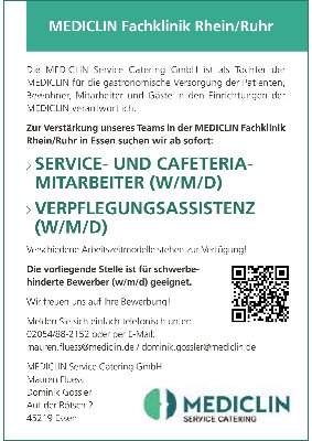 Print Commercial
