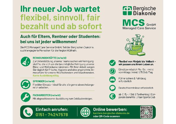Print Commercial