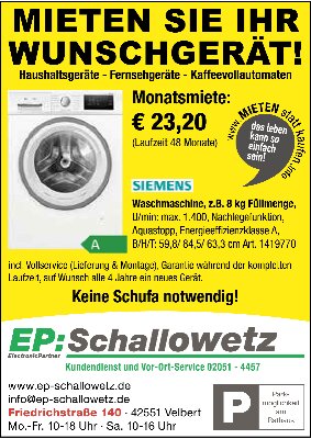 Print Commercial