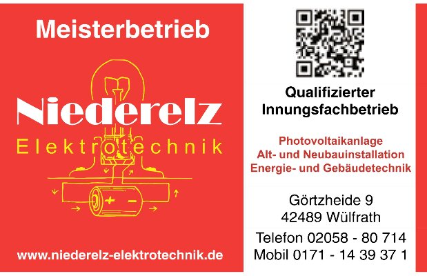 Print Commercial
