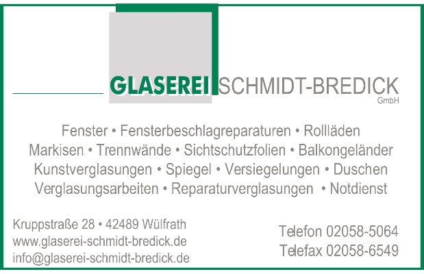 Print Commercial