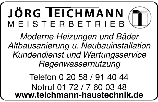 Print Commercial
