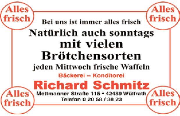 Print Commercial