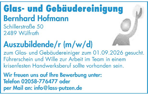 Print Commercial