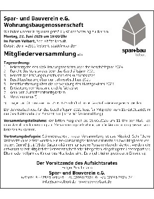 Print Commercial