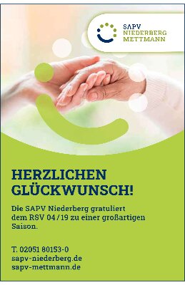 Print Commercial