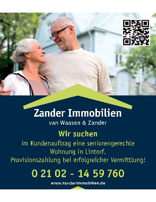 Print Commercial