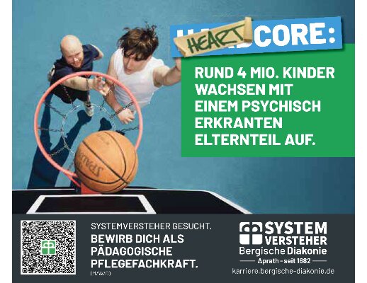 Print Commercial