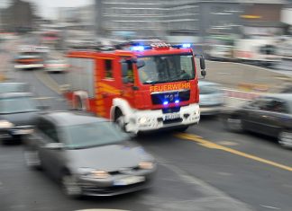 Symbolfoto: Mathias Kehren