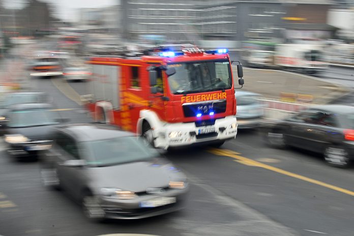 Symbolfoto: Mathias Kehren