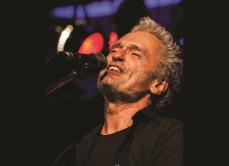 Franz Benton