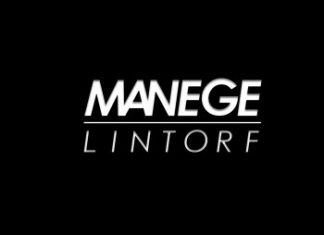 Manege Lintorf