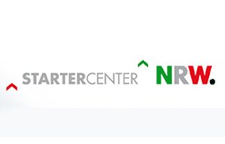 Startercenter NRW