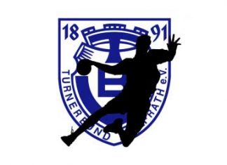 TBW-Handball