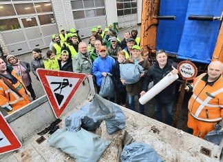 Foto: Mathias Kehren (Archiv)