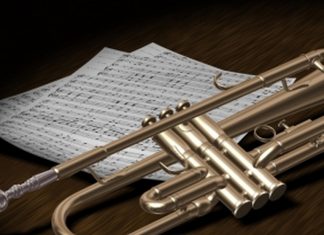 Einen Tag der offenen Tür veranstaltet die städtische Musikschule am Samstag, 17. November. (Foto: Kreisstadt Mettmann)