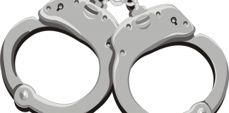 Symbolfoto: Polizei Mettmann
