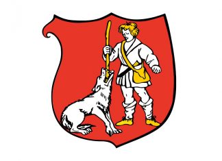 Die Broschüre über Angebote der Innenstadt liegt pünktlich zum verkaufsoffenen Sonntag, am 2. Dezember, in einer neuen Auflage vor. Logo: Stadt Wülfrath