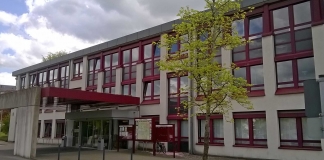 Im Wülfrather Rathaus findet der Workshop statt.