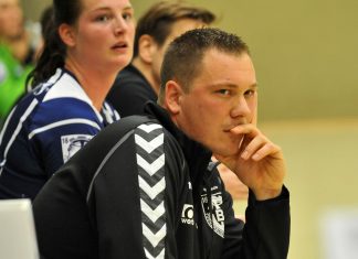 TBW-Trainer Lars
