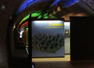Zeittunnel