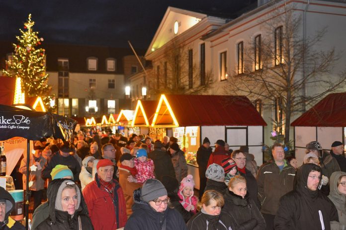 Weihnachtsmarkt-Heiligenhaus-2018-MK8_0428