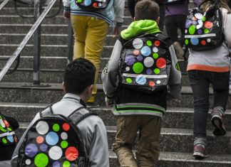 Auch im ersten Halbjahr 2019 werden im Rahmen des „Kulturrucksack NRW“-Programms spannende Ausflüge zu Kulturstätten in der Region angeboten. Foto: Minden, Paul Olfermann