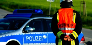 Durch Falschparker sind Rettungskräfte der Feuerwehr blockiert und somit erheblich behindert worden. Foto: Symbolbild (pixabay)