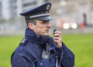 Die Polizei bittet in einem aktuellen Fall um Hinweise. Foto: Symbolbild (Polizei / Jochen Tack)