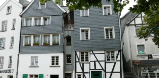 Im Kunsthaus Mettmann dreht sich in Kürze alles um den Aktionskünstler Joseph Beuys. Foto: Symbolbild (Archiv)