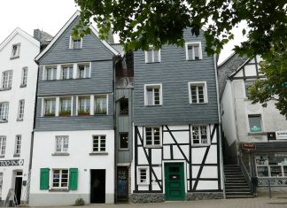 Im Kunsthaus Mettmann dreht sich in Kürze alles um den Aktionskünstler Joseph Beuys. Foto: Symbolbild (Archiv)