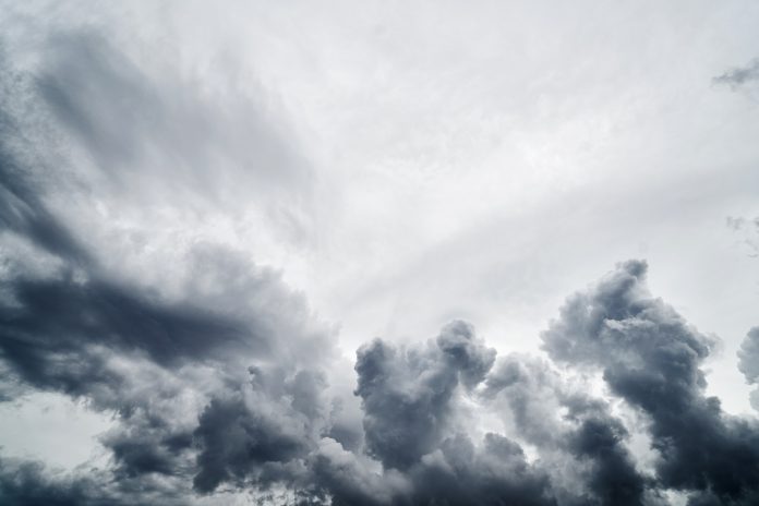 Wegen einer Sturmwarnung bleibt der Friedhof Goethestraße am heutigen Dienstag, 8. Januar, geschlossen. Foto: Symbolbild (pixabay)