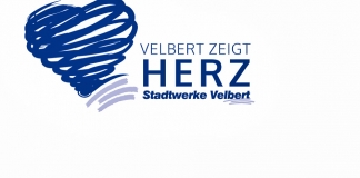 Grafik: Stadtwerke Velbert
