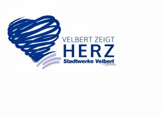 Grafik: Stadtwerke Velbert